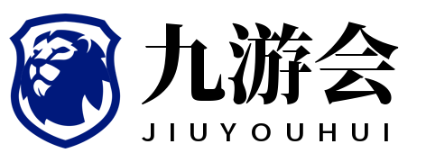 竞技宝官网 DOTA2,LOL,CSGO电竞赛事及体育赛事竞猜平台